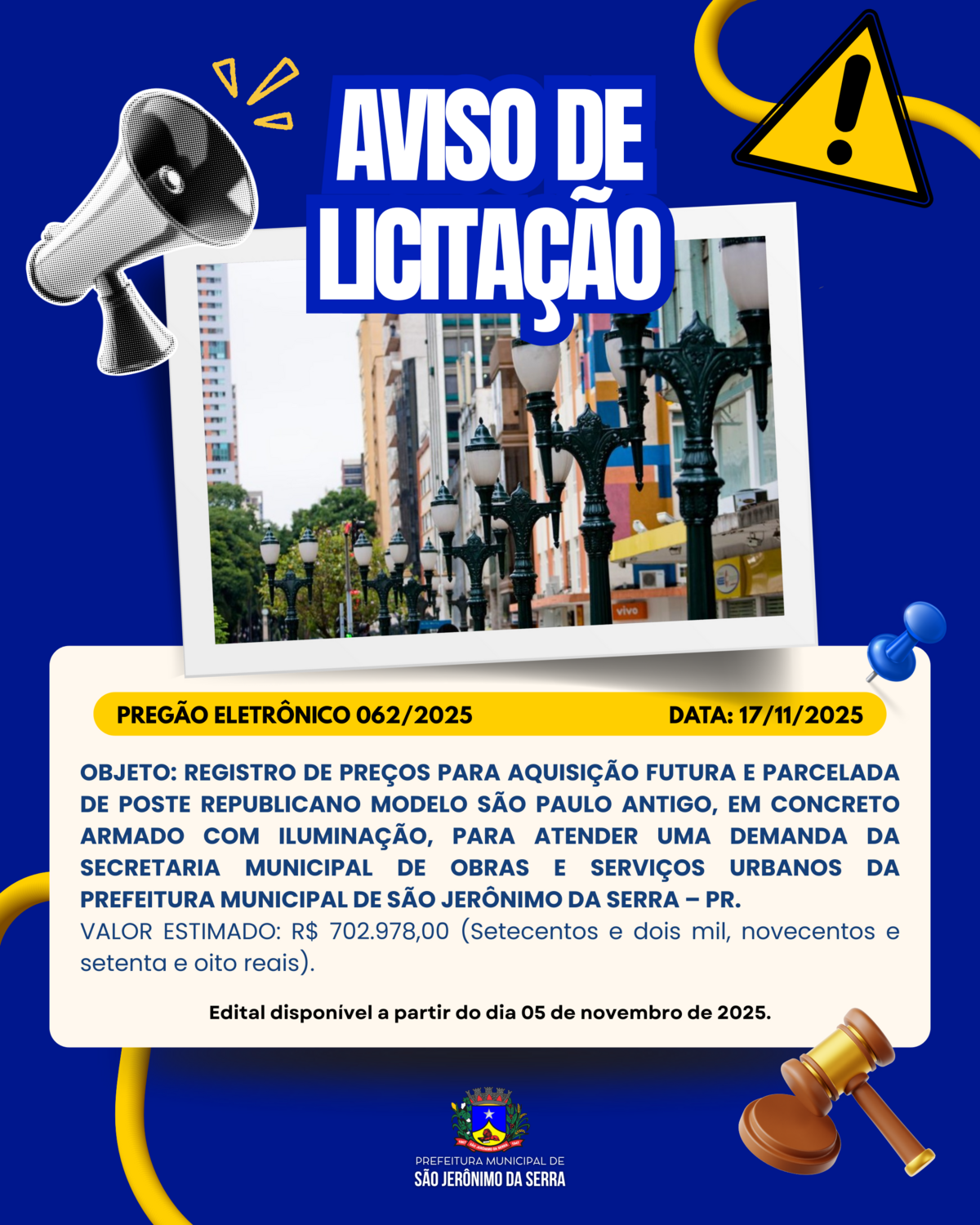 aviso-de-licitacao-125