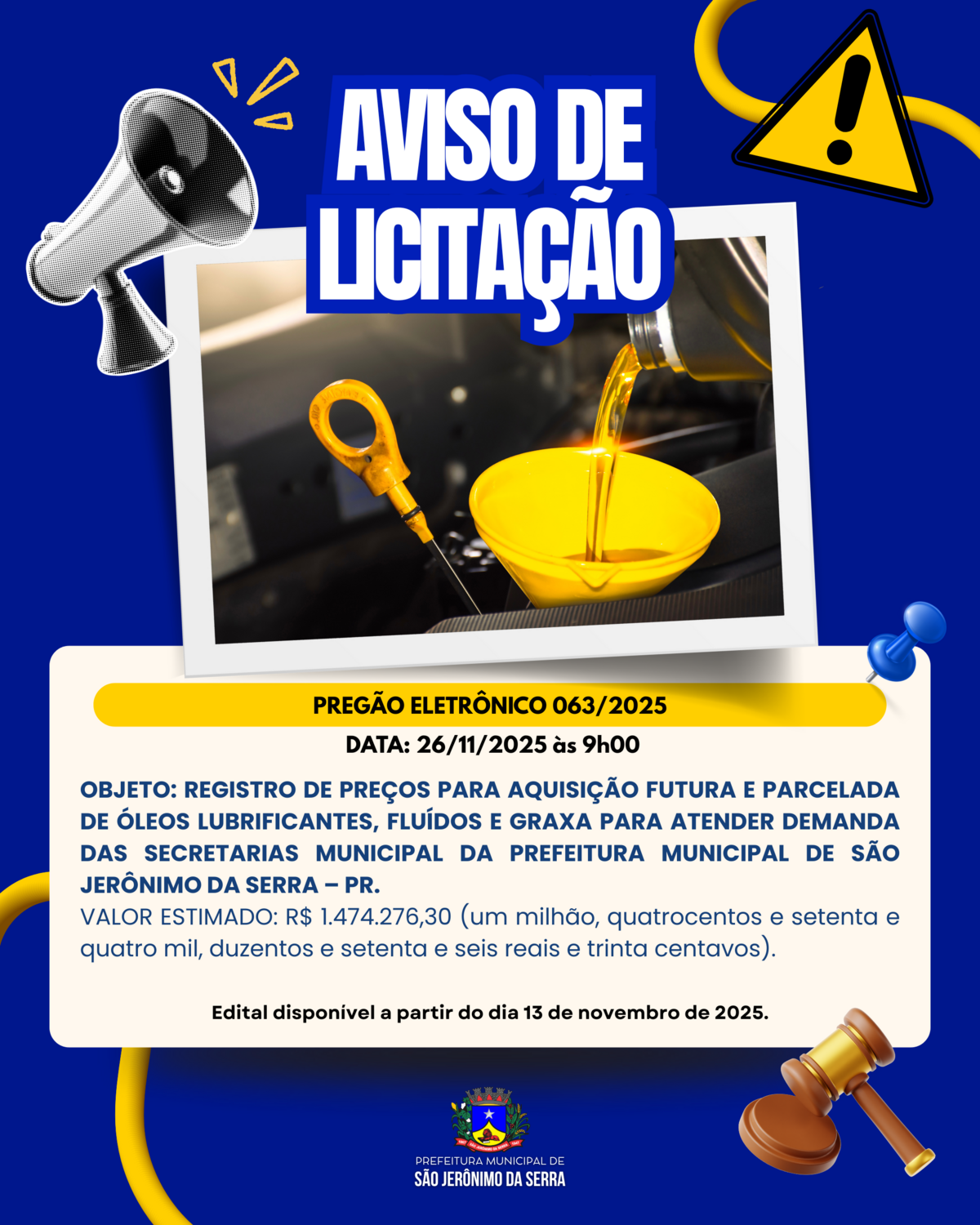 aviso-de-licitacao-127