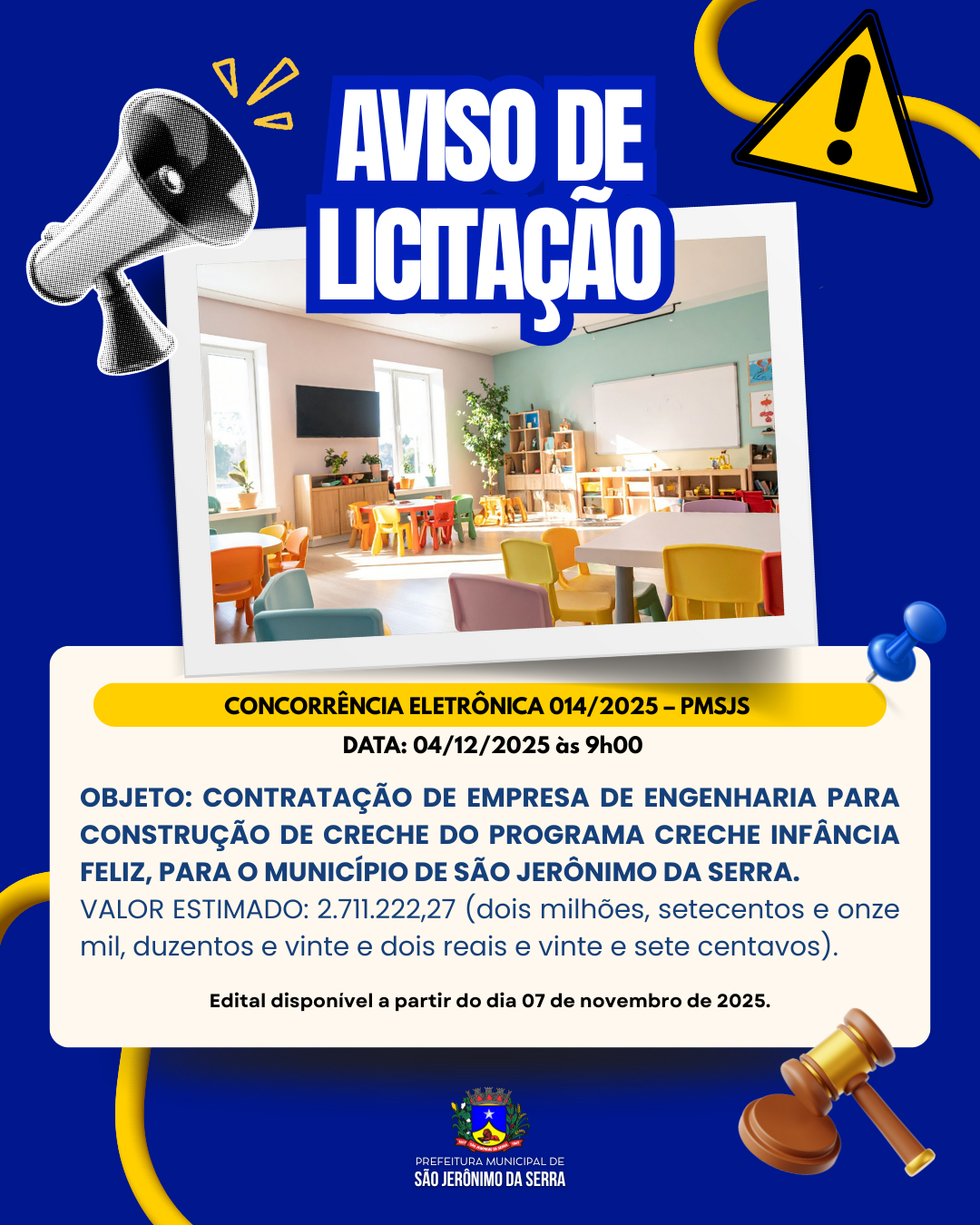 aviso-de-licitacao-129