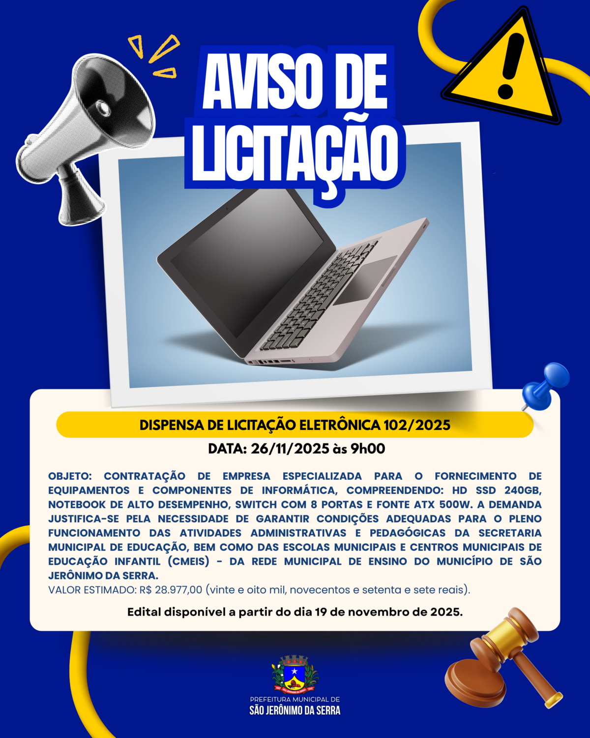 aviso-de-licitacao-131