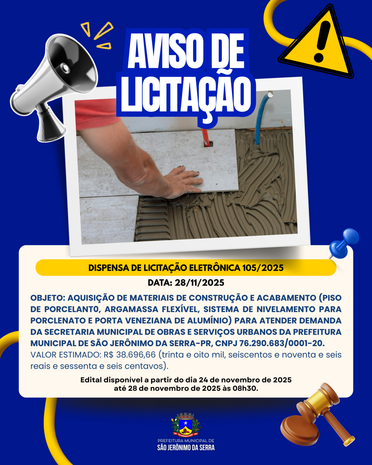 aviso-de-licitacao-136