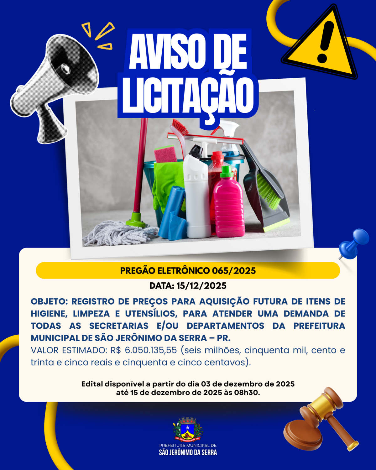 aviso-de-licitacao-137
