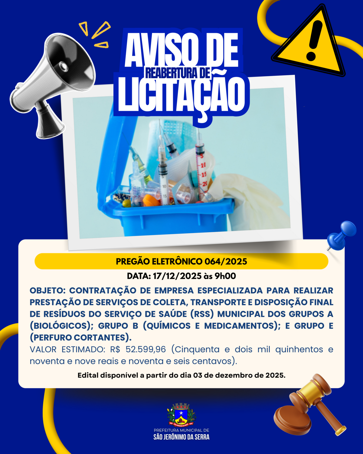 aviso-de-licitacao-128