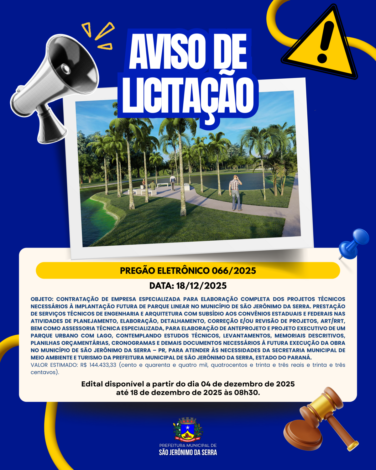 aviso-de-licitacao-138