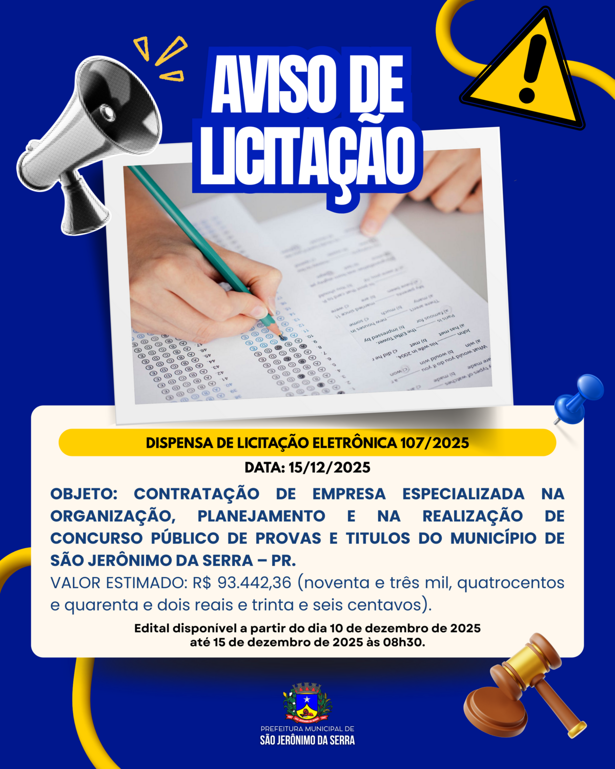 aviso-de-licitacao-140