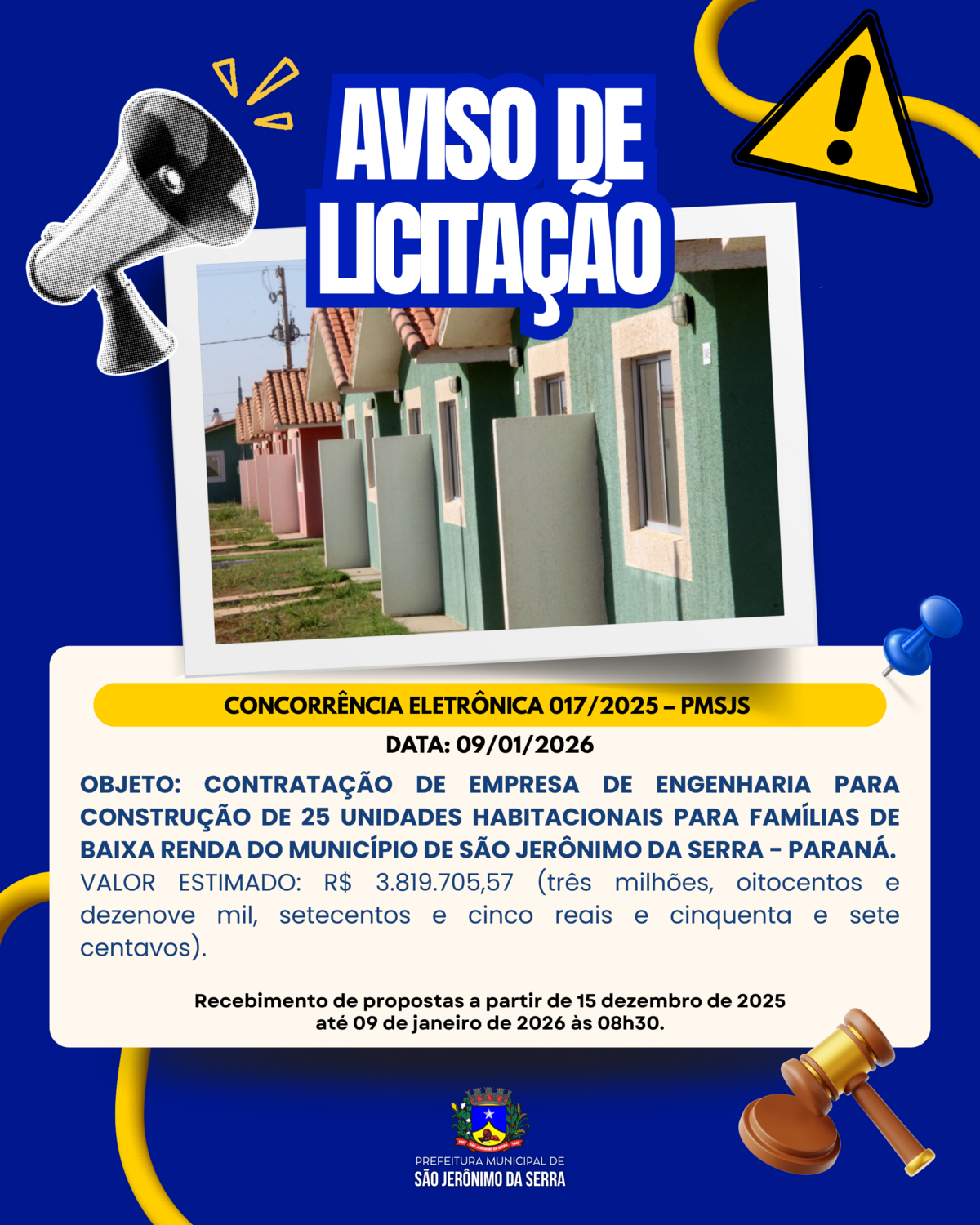 aviso-de-licitacao-142