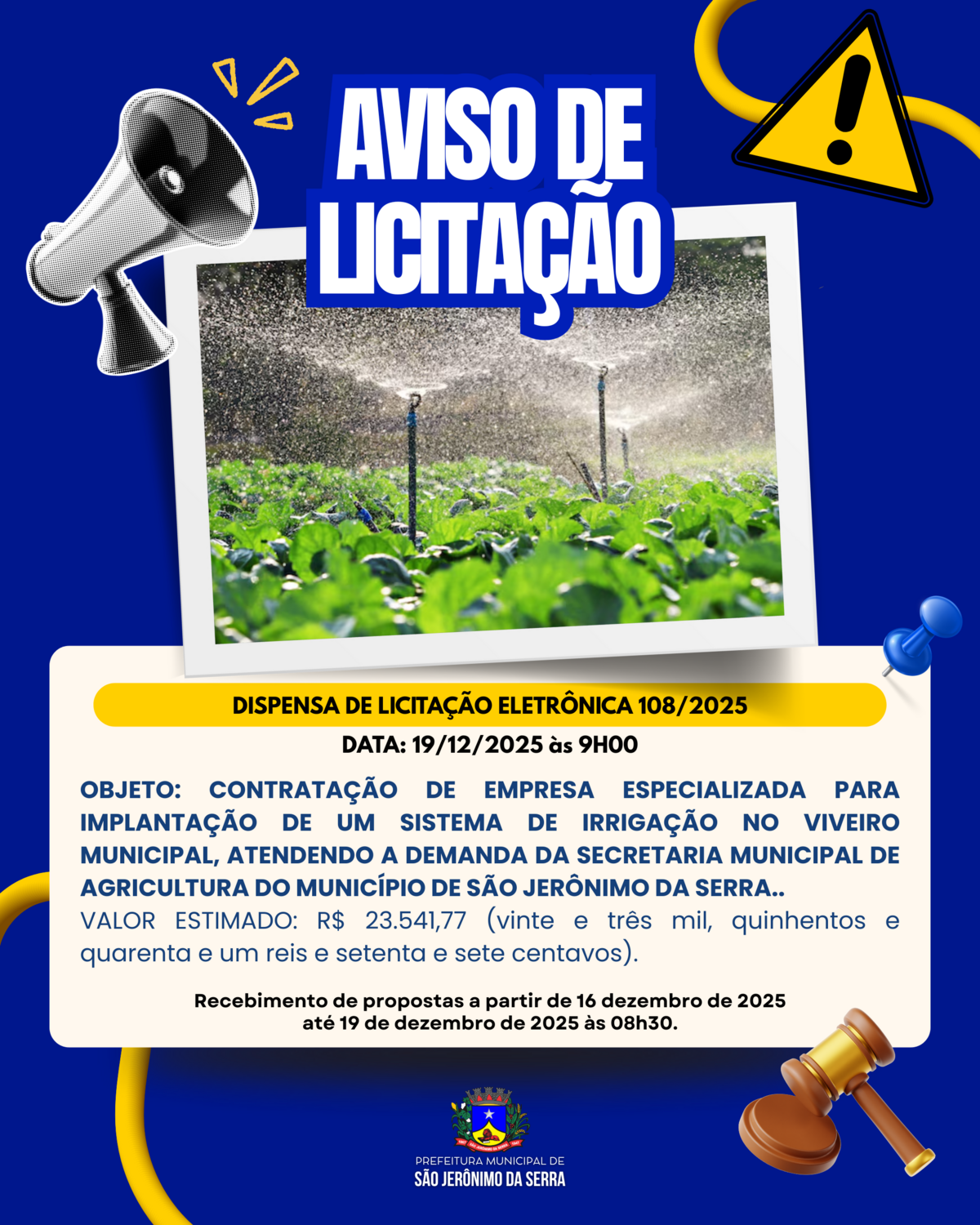 aviso-de-licitacao-143