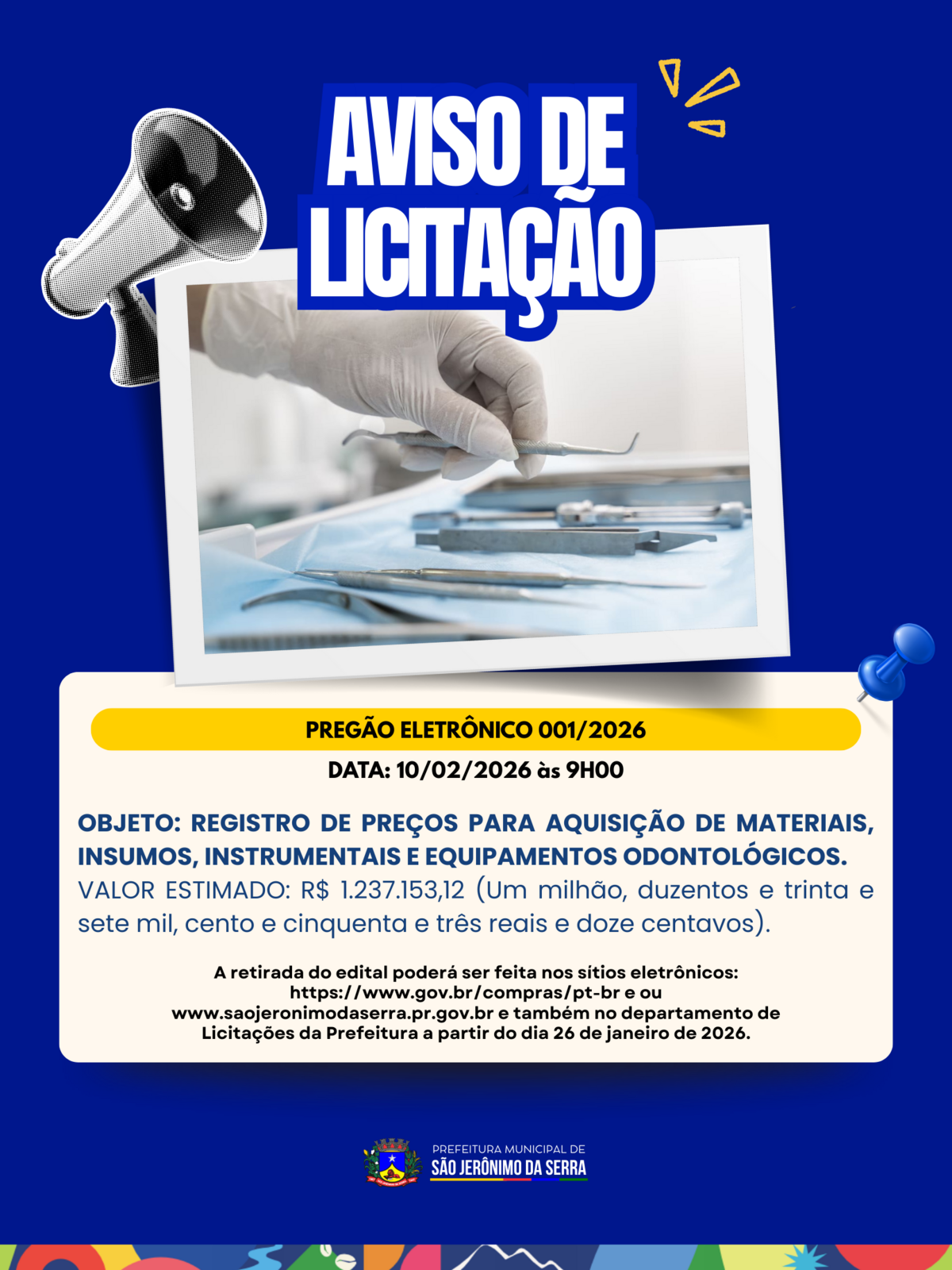 aviso-de-licitacao-144
