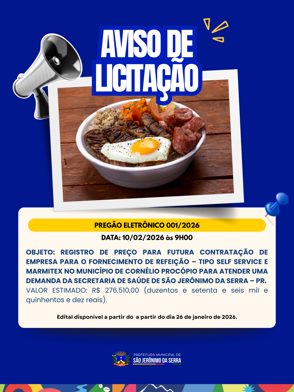 aviso-de-licitacao-146
