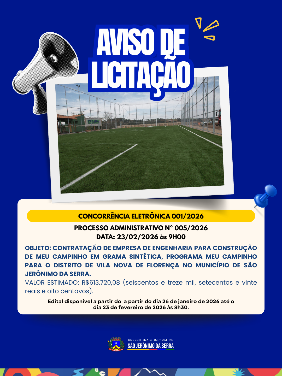 aviso-de-licitacao-147