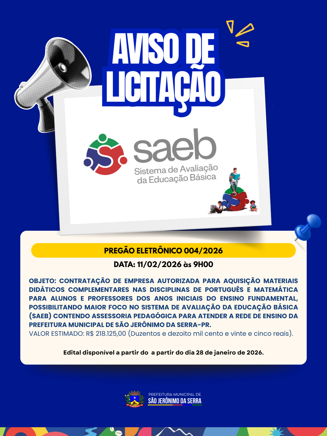 aviso-de-licitacao-148