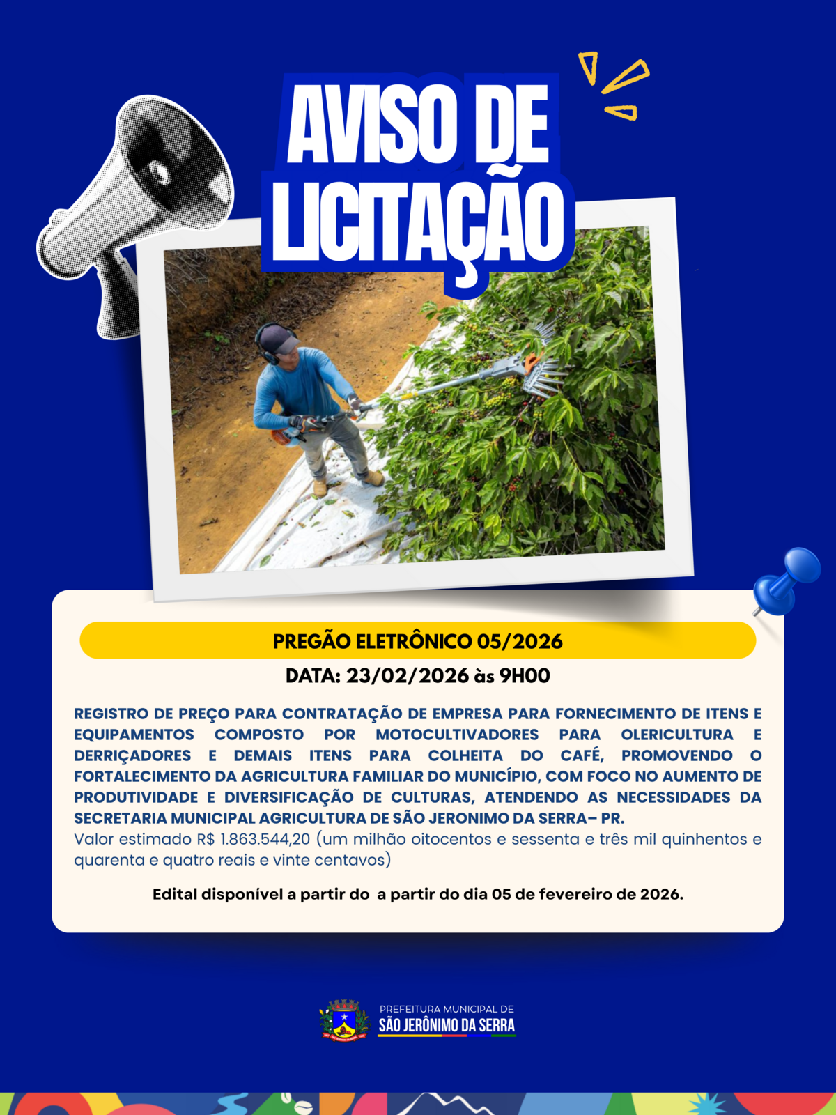 aviso-de-licitacao-150