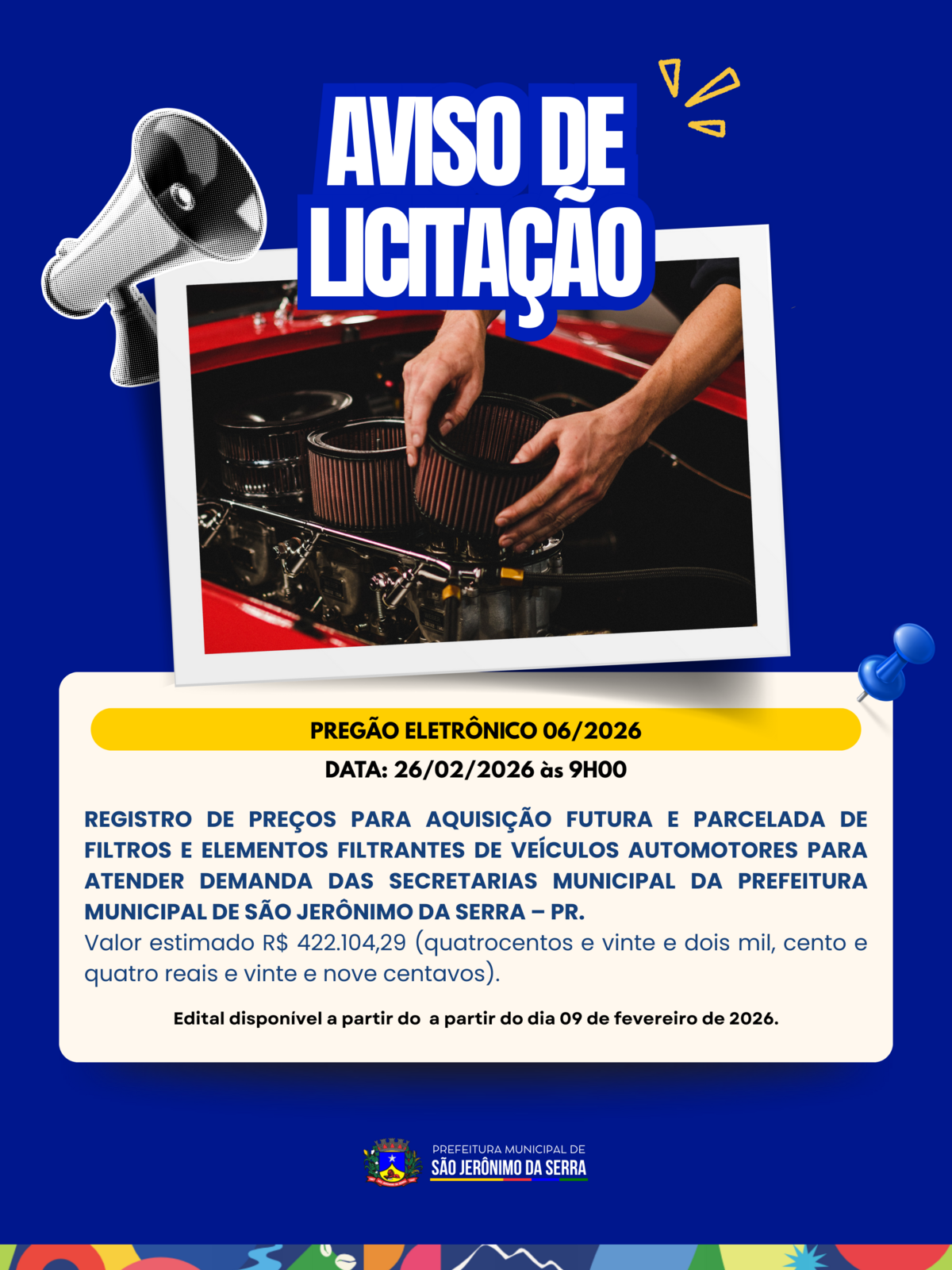 aviso-de-licitacao-151