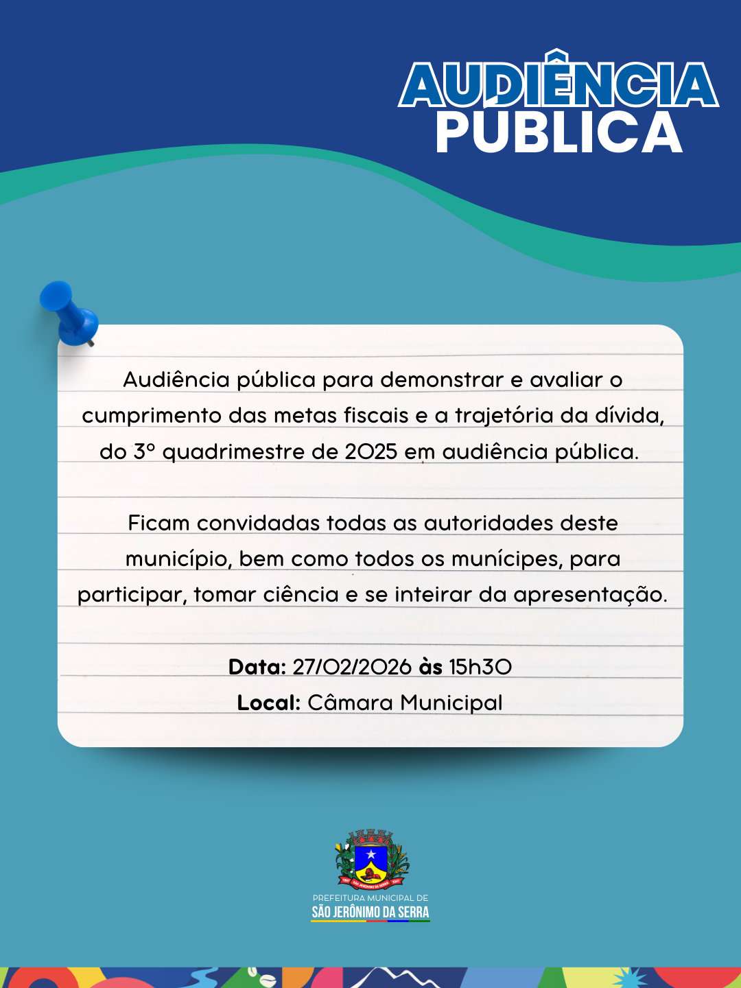 convite-audiencia-publica-4