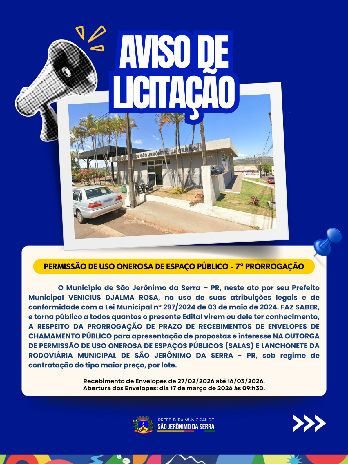 aviso-de-licitacao-153