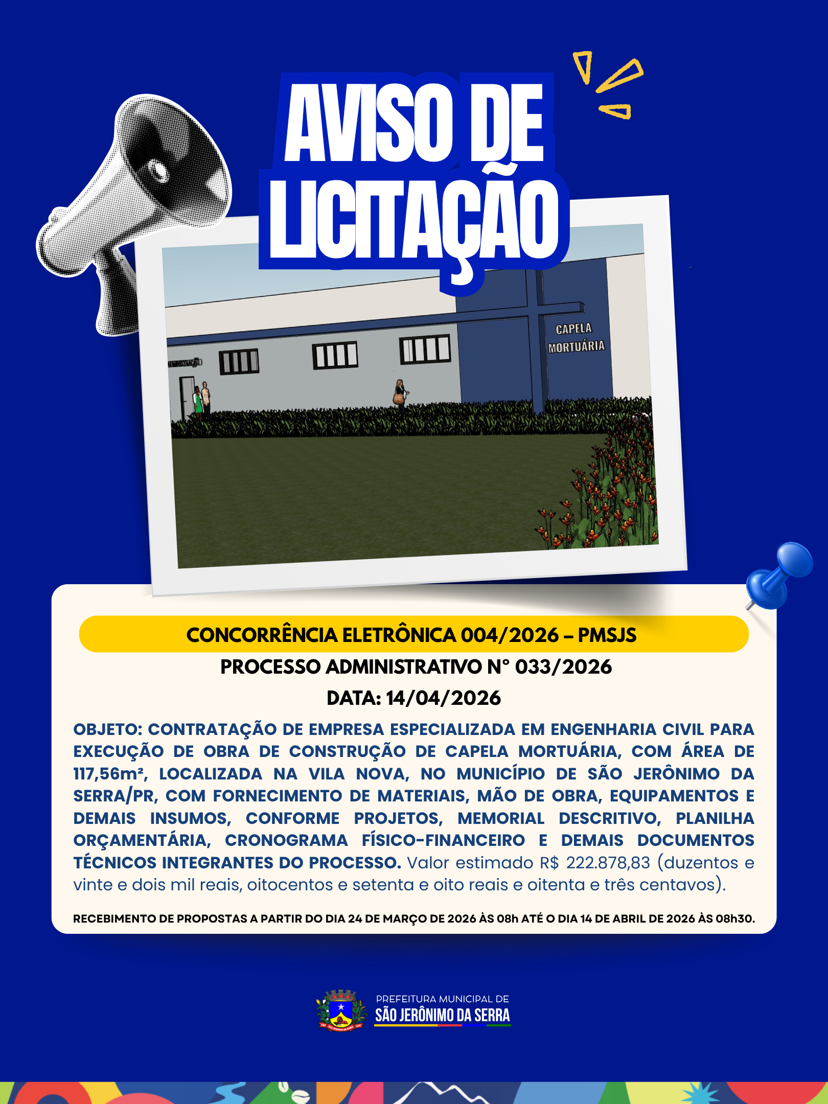 AVISO DE LICITAÇÃO 2026 (10).png