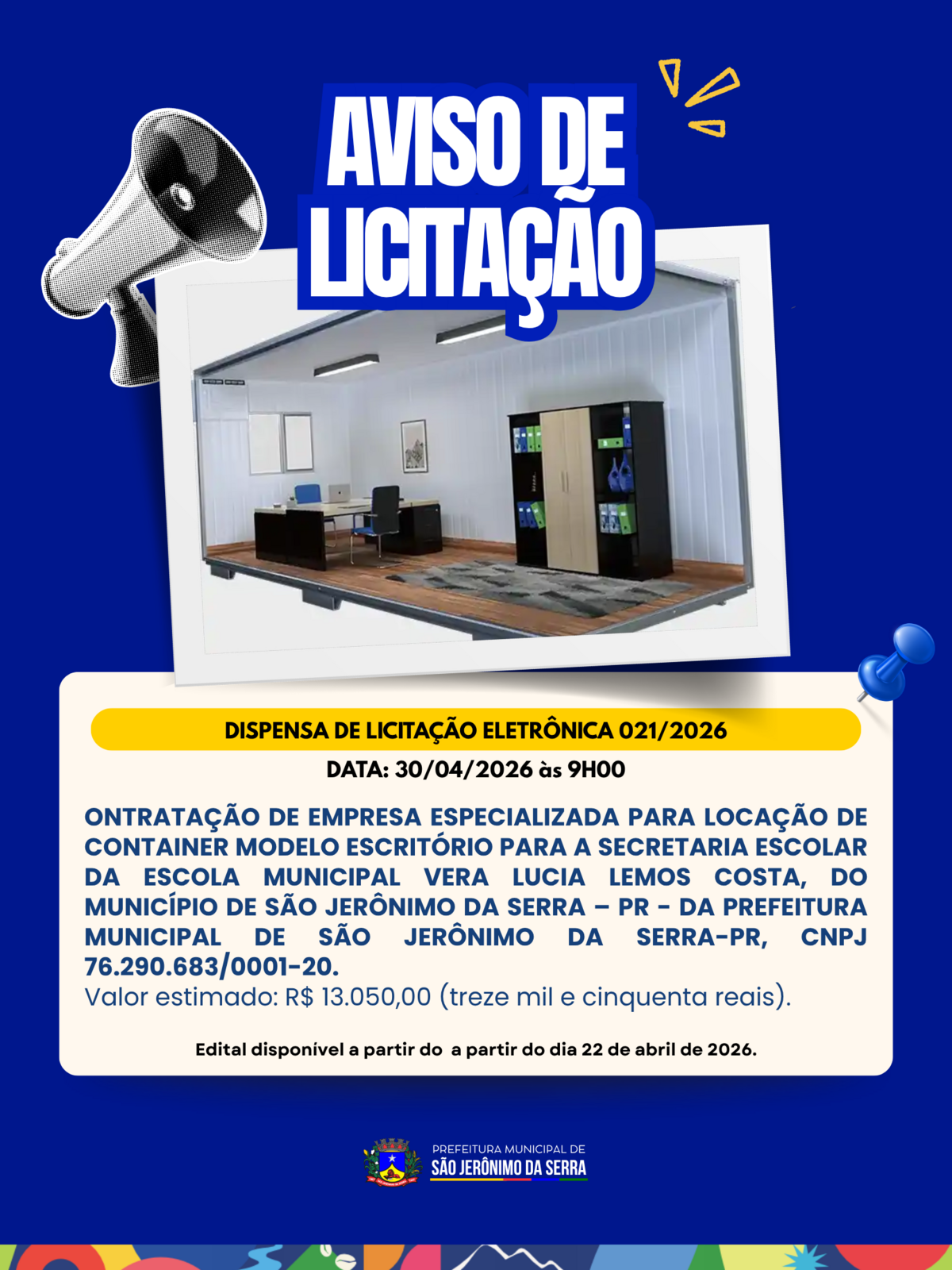 aviso-de-licitacao-dispensa-de-licitacao-eletronica-0212026