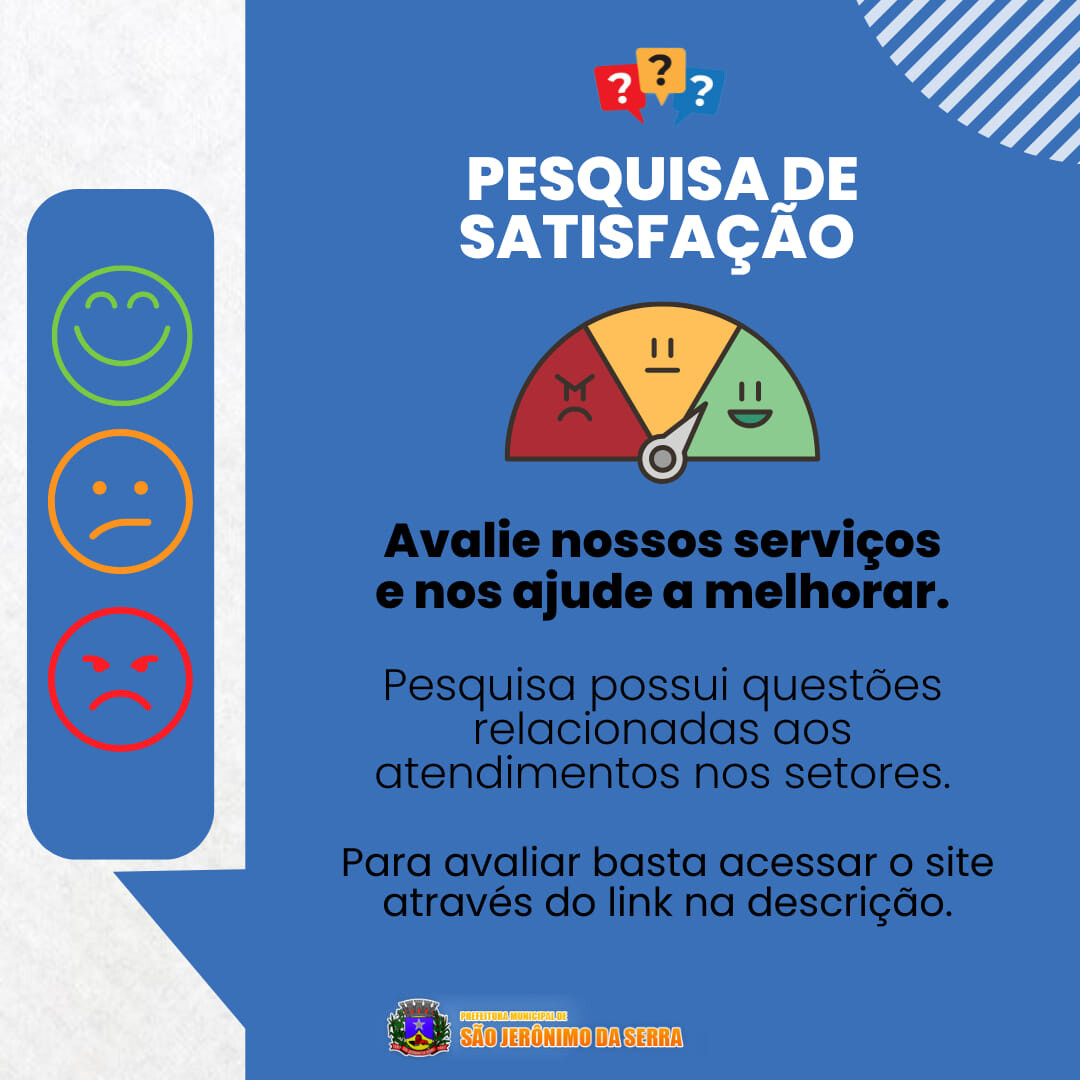 pesquisa-de-avaliacao-dos-servicos-publicos