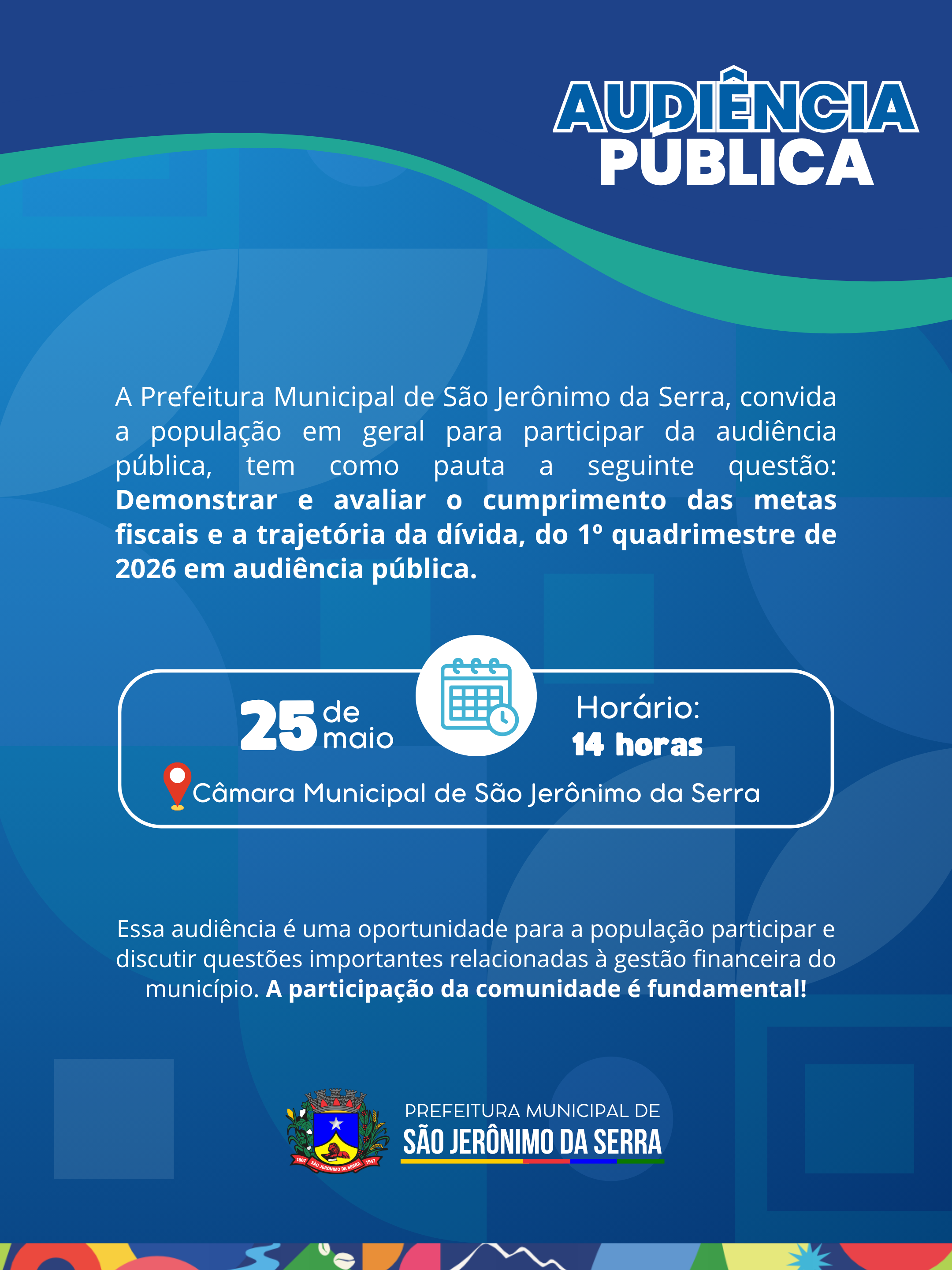 CONVITES PREF 2026.png