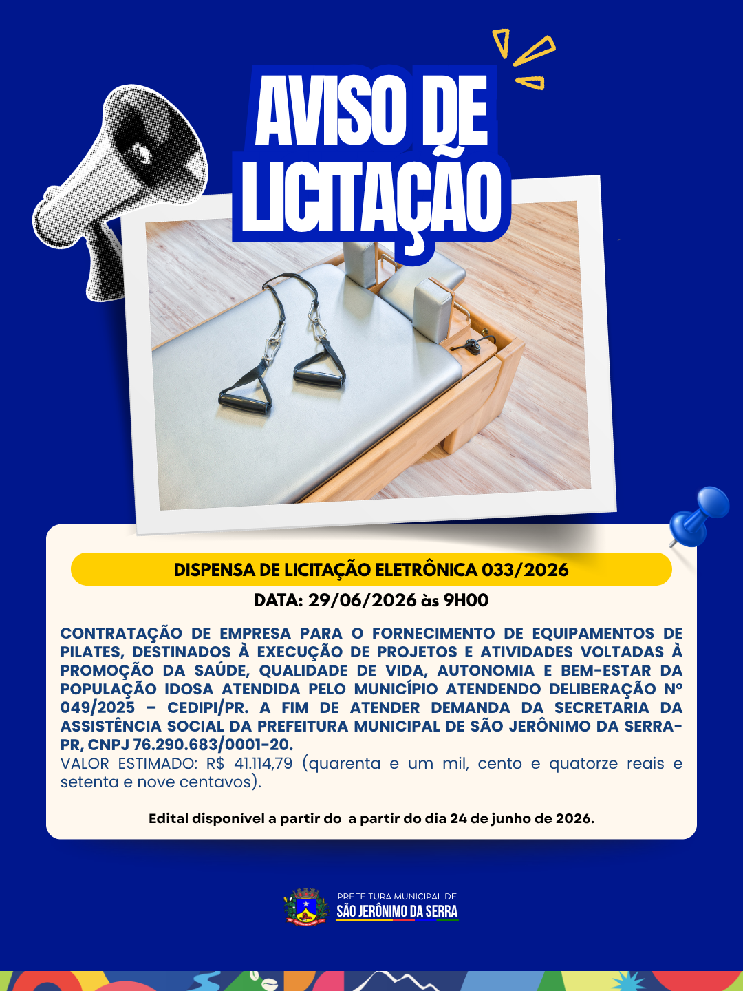 aviso-de-licitacao-dispensa-de-licitacao-eletronica-0332026