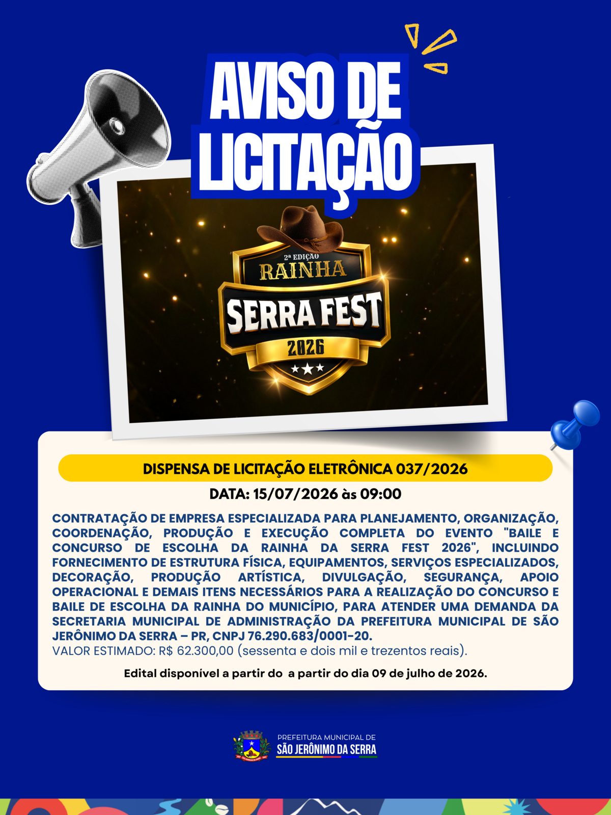 aviso-de-licitacao-dispensa-de-licitacao-eletronica-0372026