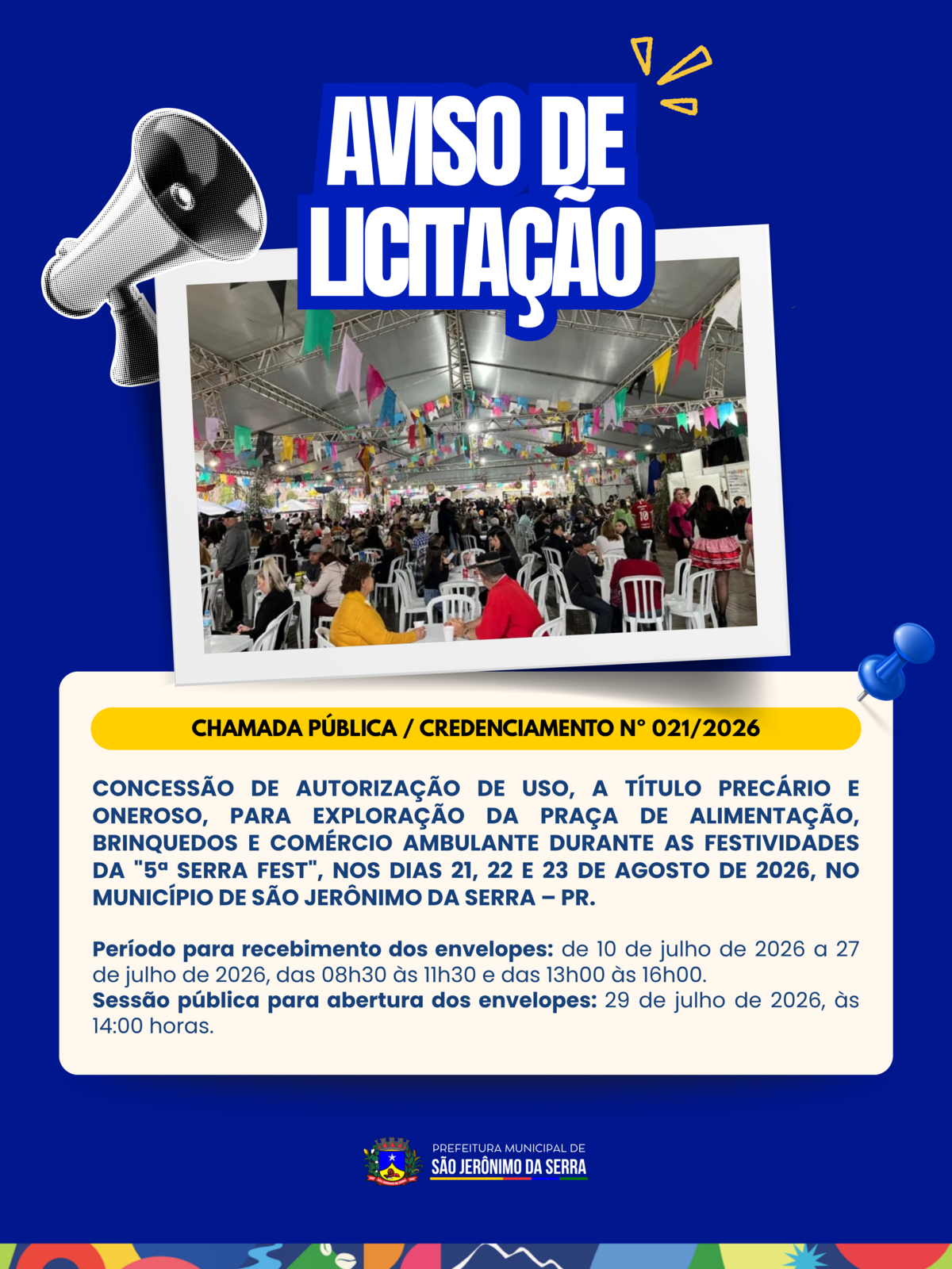 aviso-concessao-de-uso-praca-de-alimentacao-5-serra-fest