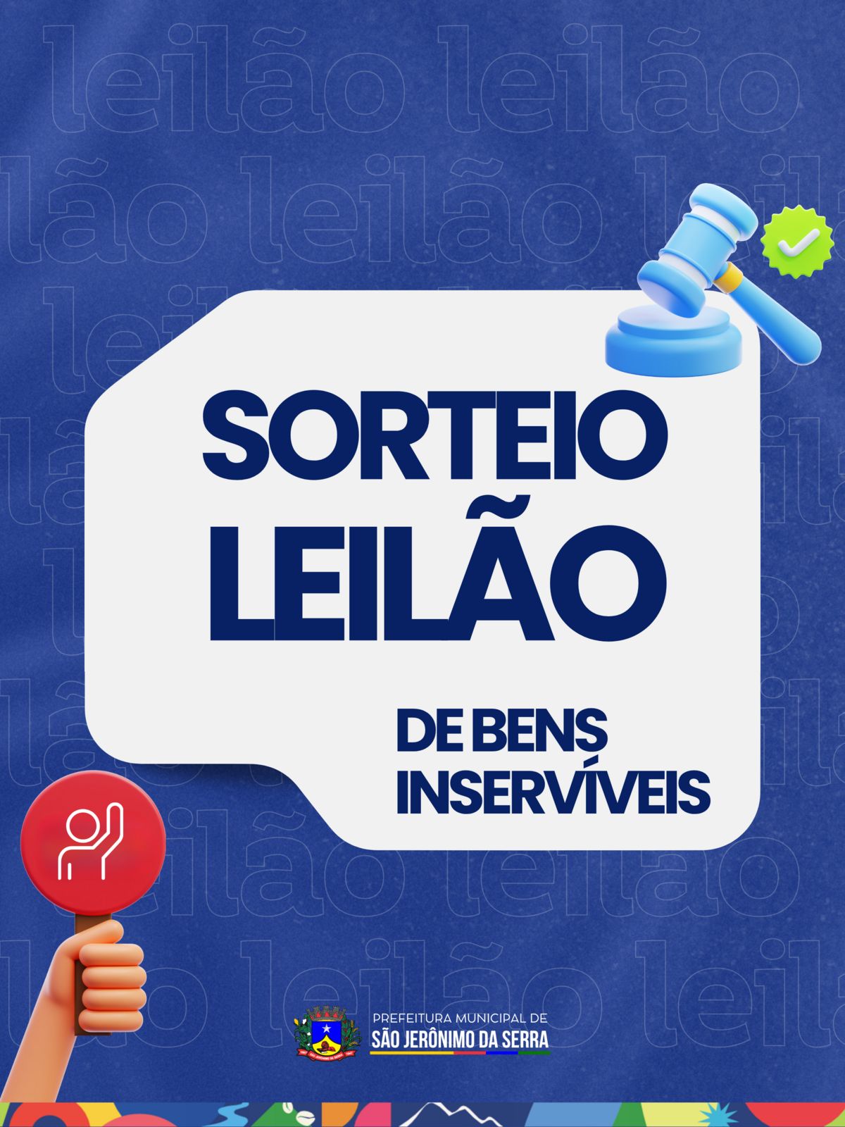 sorteio-de-leiloeiro-4-leilao-de-bens-e-imoveis