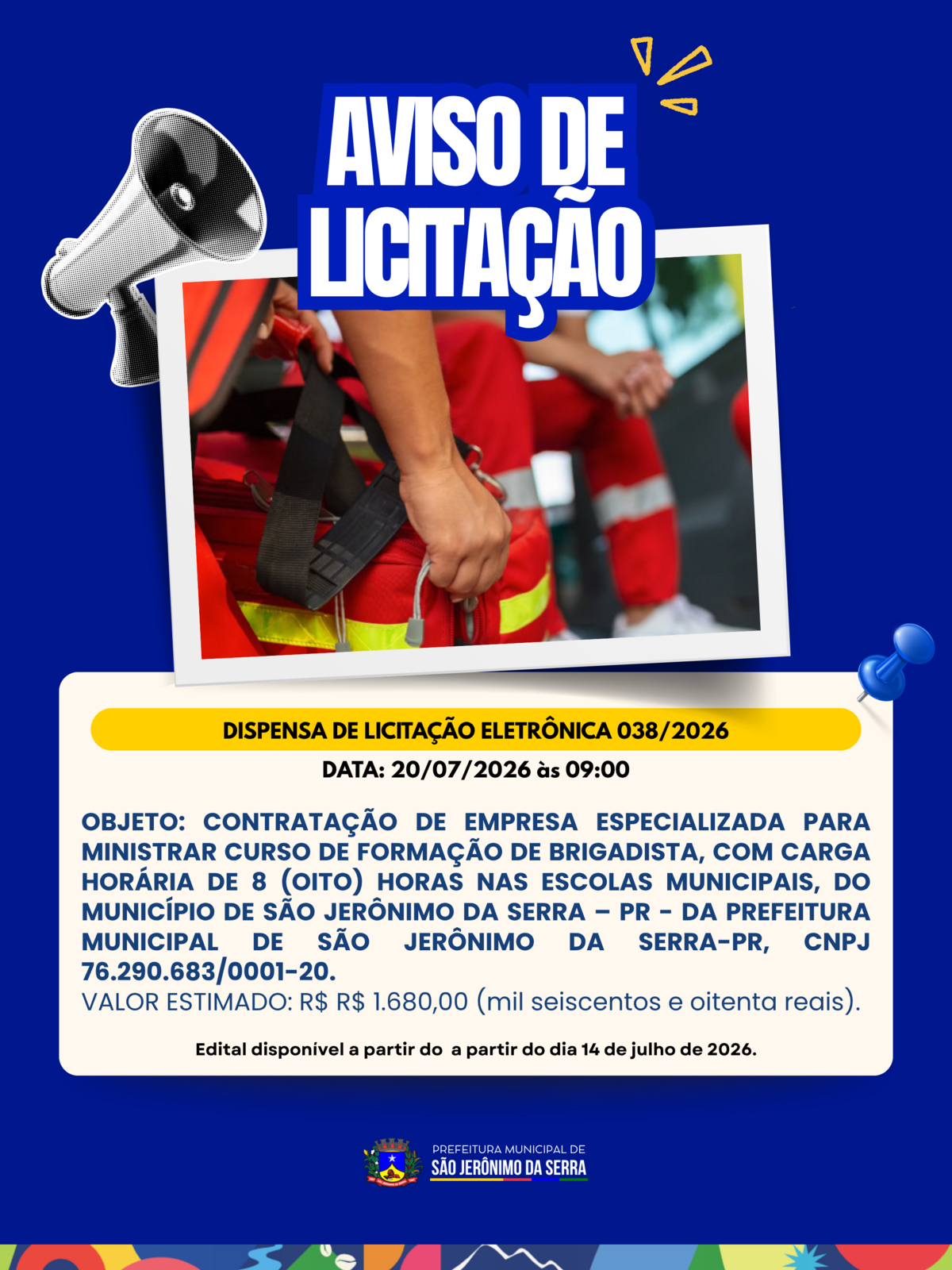aviso-de-licitacao-dispensa-de-licitacao-eletronica-0372026-2
