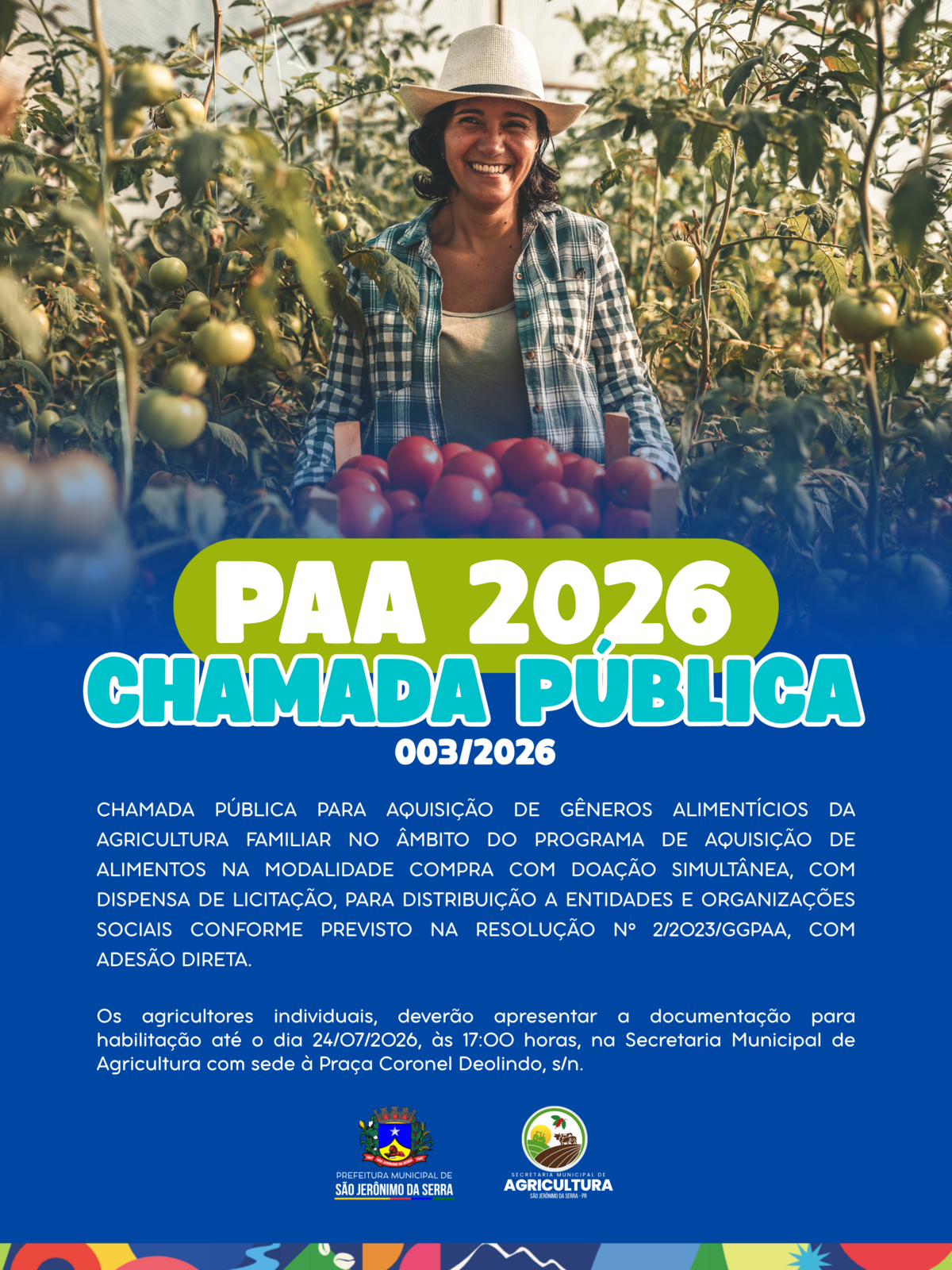 aviso-de-chamada-publica-n-032026
