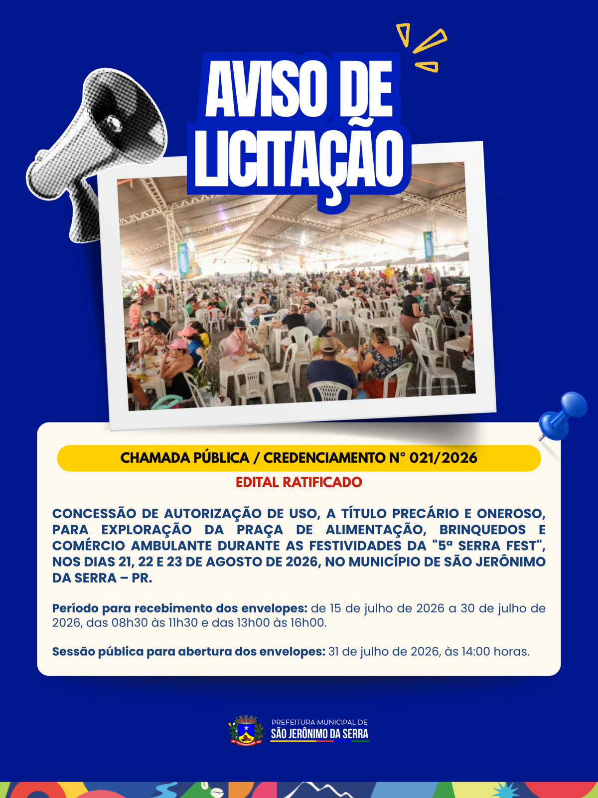 edital-retificado-concessao-de-uso-praca-de-alimentacao-5-serra-fest