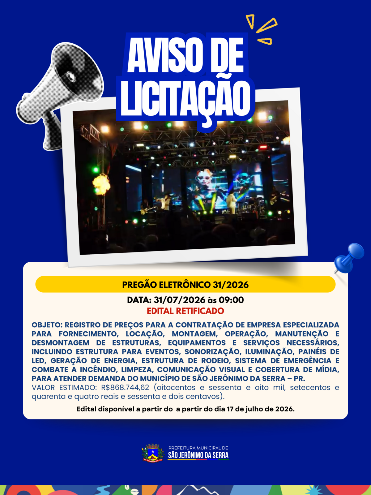 edital-retificado-aviso-de-licitacao-pregao-eletronico-0312026