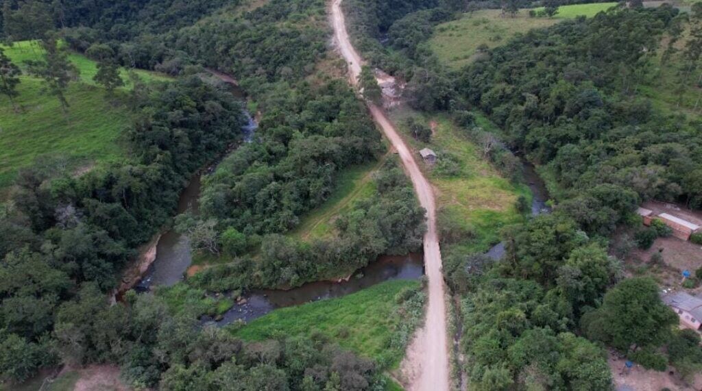 rio-do-tigre