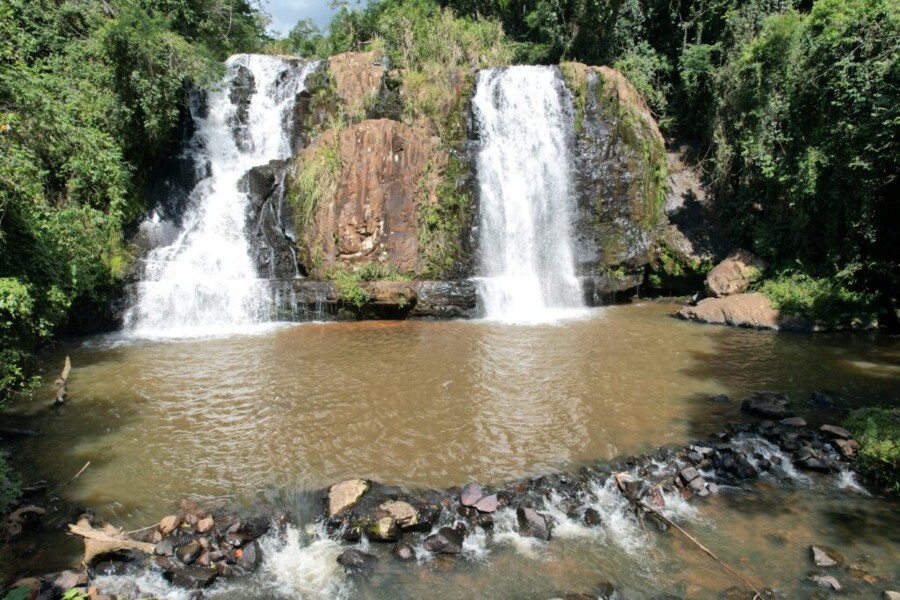 cachoeira-do-larini