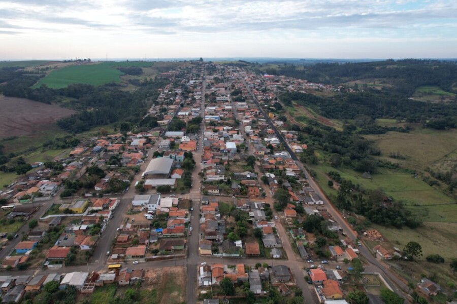 sao-jeronimo-da-serrapr-2