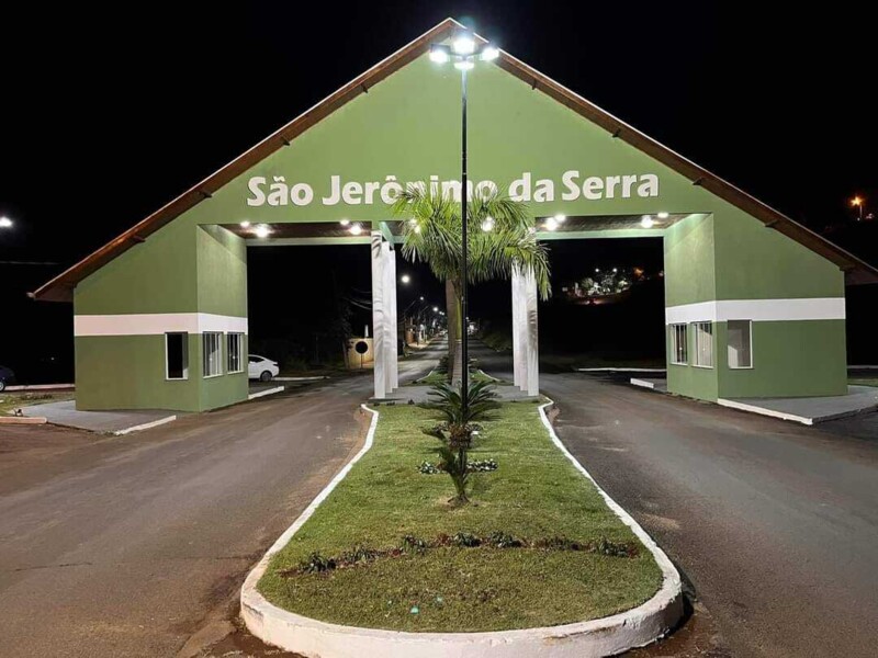 portal-sao-jeronimo-da-serrapr