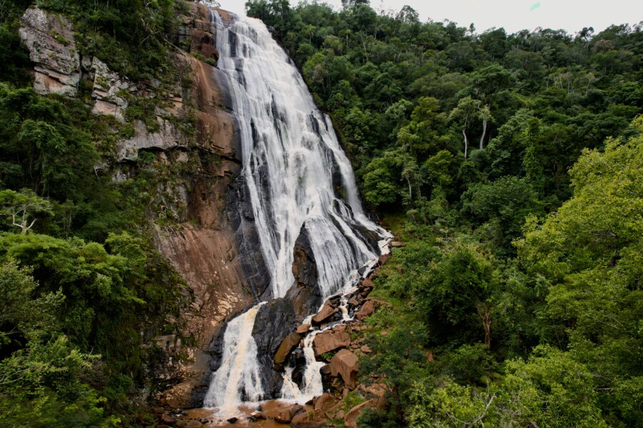 cachoeira-joao-nogueira